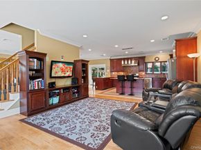 15 Cedar Drive, Plainview NY 11803