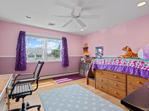15 Cedar Drive, Plainview NY 11803
