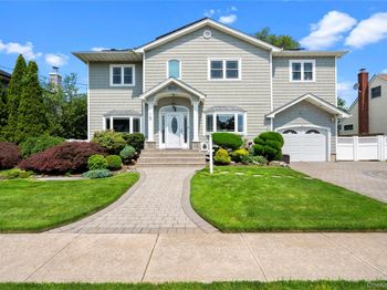 15 Cedar Drive