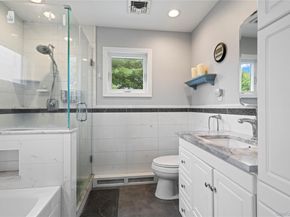 15 Cedar Drive, Plainview NY 11803