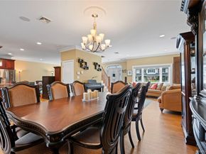 15 Cedar Drive, Plainview NY 11803