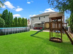 15 Cedar Drive, Plainview NY 11803