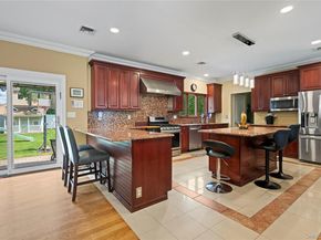 15 Cedar Drive, Plainview NY 11803
