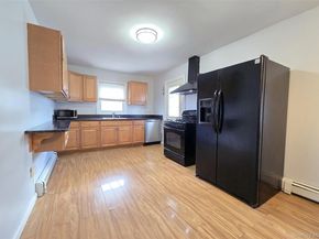 765 Shore Walk, Lindenhurst NY 11757