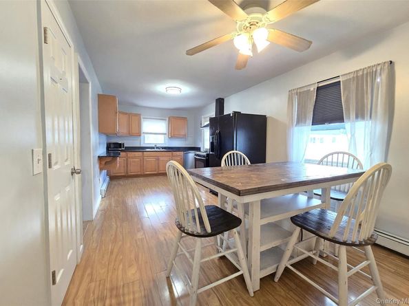 765 Shore Walk, Lindenhurst NY 11757