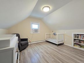765 Shore Walk, Lindenhurst NY 11757