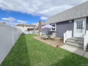 765 Shore Walk, Lindenhurst NY 11757
