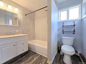 765 Shore Walk, Lindenhurst NY 11757