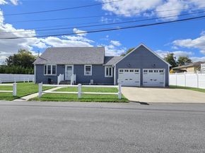765 Shore Walk, Lindenhurst NY 11757