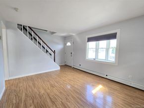 765 Shore Walk, Lindenhurst NY 11757