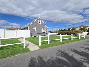 765 Shore Walk, Lindenhurst NY 11757