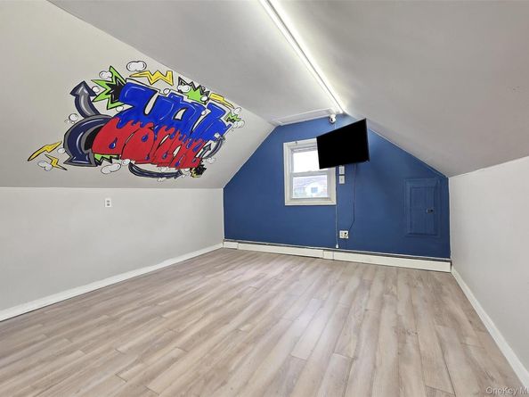 765 Shore Walk, Lindenhurst NY 11757