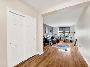 285 E 35th Street 6E, Brooklyn NY 11203