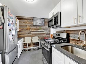 285 E 35th Street 6E, Brooklyn NY 11203