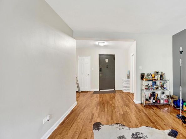 285 E 35th Street 6E, Brooklyn NY 11203