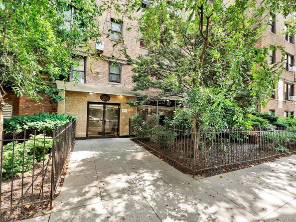 285 E 35th Street 6E, Brooklyn NY 11203