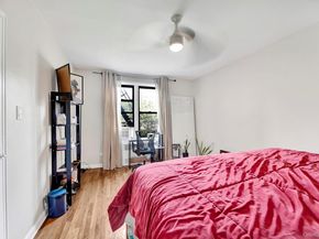 285 E 35th Street 6E, Brooklyn NY 11203