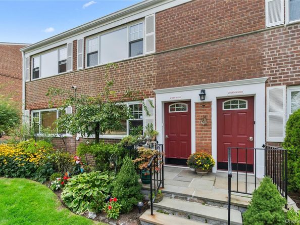 147 N Broadway 2, White Plains NY 10603