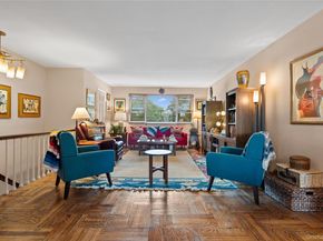 147 N Broadway 2, White Plains NY 10603
