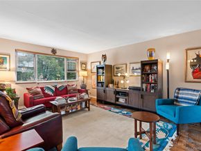147 N Broadway 2, White Plains NY 10603
