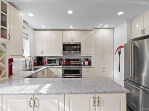 147 N Broadway 2, White Plains NY 10603