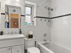 147 N Broadway 2, White Plains NY 10603