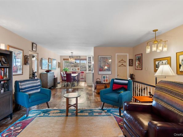 147 N Broadway 2, White Plains NY 10603