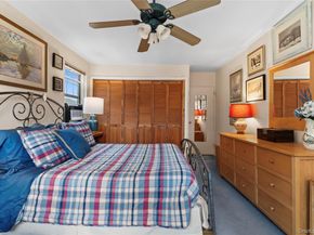 147 N Broadway 2, White Plains NY 10603