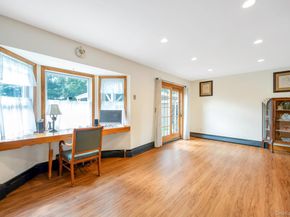 1 Chuck Lane, Selden NY 11784