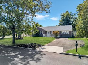 1 Chuck Lane, Selden NY 11784