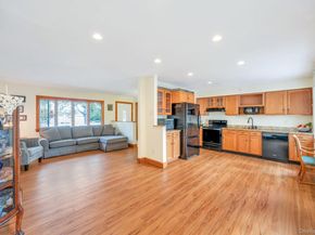 1 Chuck Lane, Selden NY 11784