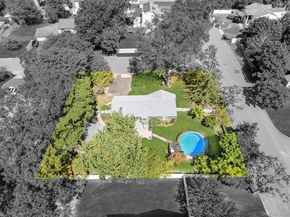 1 Chuck Lane, Selden NY 11784