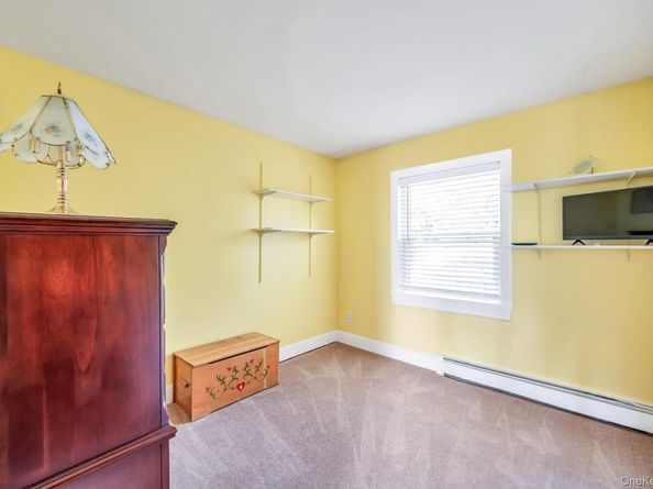 1 Chuck Lane, Selden NY 11784