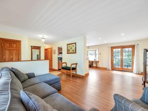1 Chuck Lane, Selden NY 11784