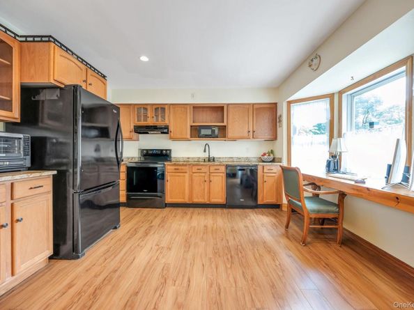 1 Chuck Lane, Selden NY 11784