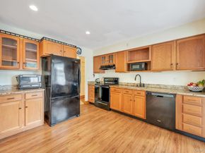 1 Chuck Lane, Selden NY 11784