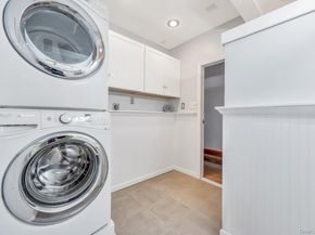 1 Chuck Lane, Selden NY 11784