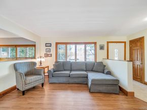 1 Chuck Lane, Selden NY 11784