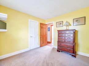 1 Chuck Lane, Selden NY 11784