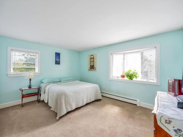 1 Chuck Lane, Selden NY 11784