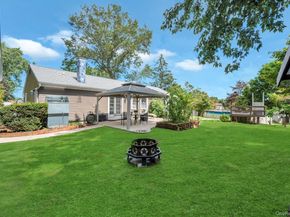 1 Chuck Lane, Selden NY 11784