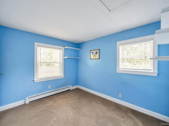 1 Chuck Lane, Selden NY 11784