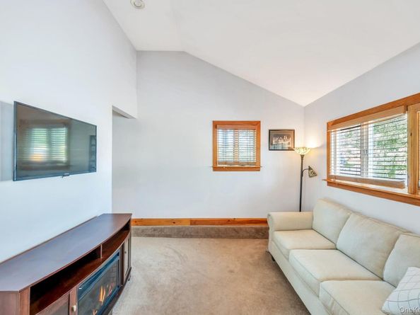 1 Chuck Lane, Selden NY 11784