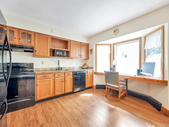 1 Chuck Lane, Selden NY 11784