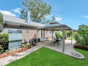 1 Chuck Lane, Selden NY 11784