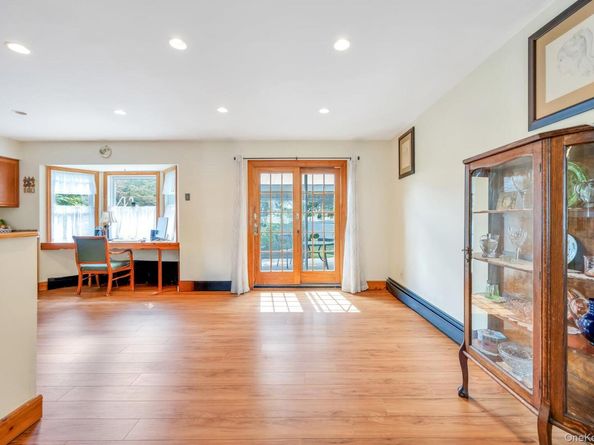 1 Chuck Lane, Selden NY 11784