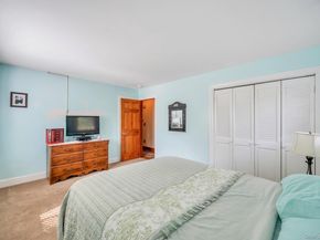 1 Chuck Lane, Selden NY 11784