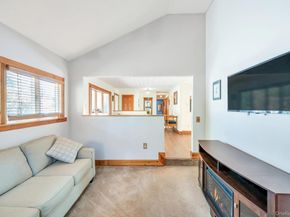 1 Chuck Lane, Selden NY 11784