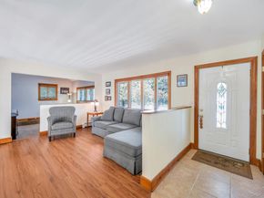 1 Chuck Lane, Selden NY 11784