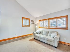1 Chuck Lane, Selden NY 11784